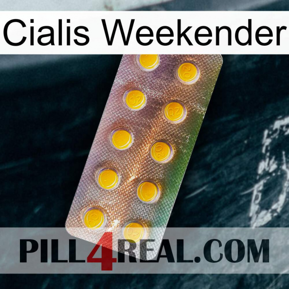 Cialis Weekender new11.jpg